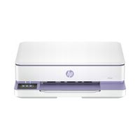 product-compare-64684759