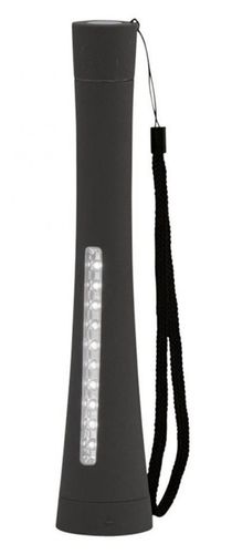 Latarka Easy Camp Taipan Torch na Arena.pl