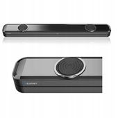 SOUNDBAR DOMOWY DO TELEWIZORA BLAUPUNKT PROSTY LS180 2.1 100W CZARNY