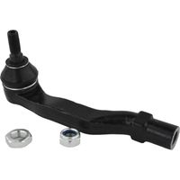 product-compare-63490651