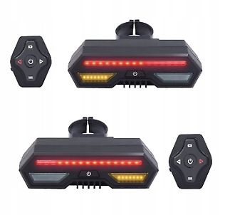 LOKALIZATOR GPS TRACKER SINOTRACK ST908 KIERUNKOWSKAZ LED STOP PILOT APP na Arena.pl