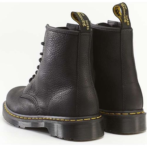 Dr Martens 1460 CARPATHIAN BLACK na Arena.pl