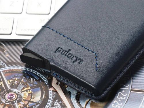 Portfel RFID GOBI 1724 na Arena.pl