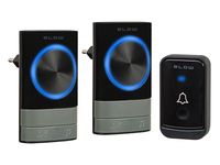 product-compare-62844763