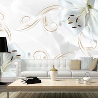 product-compare-63634081