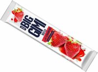 SKAWA WAFELKI BIG GIMI TRUSKAWKA 34G