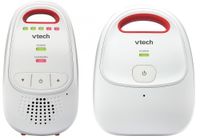 2X Niania elektroniczna Vtech audio BM-1000