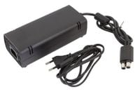 ZASILACZ SIECIOWY DO XBOX 360 SLIM 135W