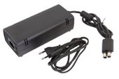 ZASILACZ SIECIOWY DO XBOX 360 SLIM 135W