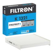 FILTR KABINOWY DO RENAULT Symbioz 2025 2026