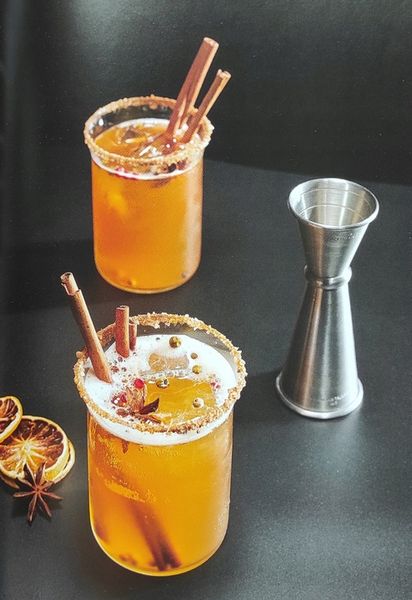MIRINDA ZERO LIGHT SodaStream Syrop do saturatora zdjęcie 7