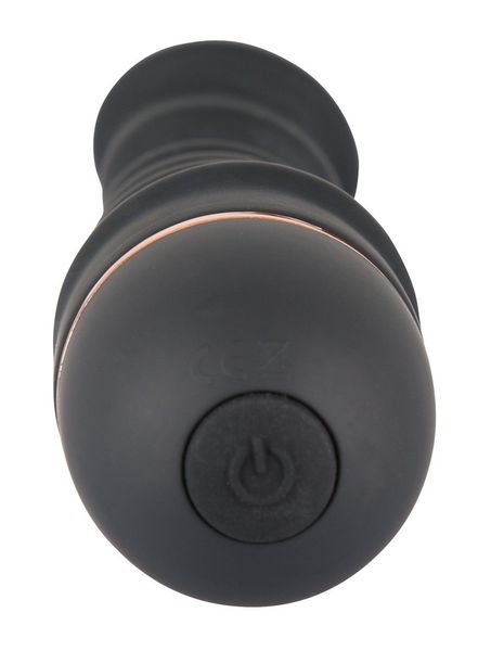 Wibrator Bendy Ripple zdjęcie 3
