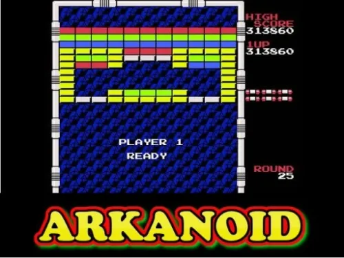 KONSOLA TELEWIZYJNA PEGASUS + 499 UNIKALNYCH GIER na Arena.pl