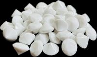 product-compare-64438223