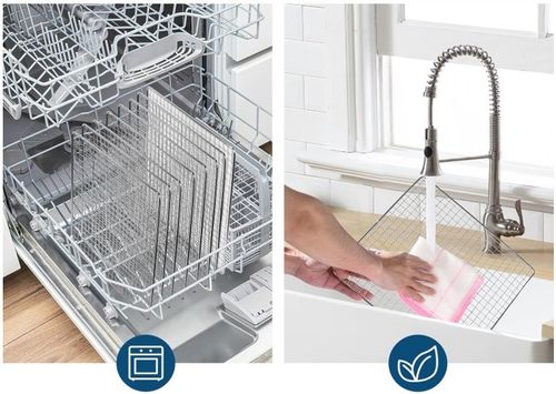 SUSZARKA SPOŻYWCZA DO ŻYWNOŚCI GRZYBÓW ZIÓŁ OWOCÓW WARZYW TIMER! 1000W na Arena.pl