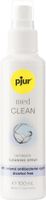 Żel/sprej-Pjur Med Clean Spray 100 ml