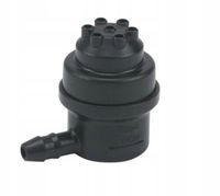 ODPOWIETRZNIK STIHL MS 171 181 211 230 250 290 660 GERMAN