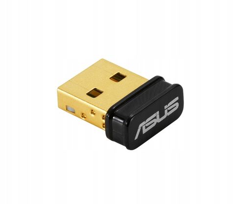 Adapter ASUS USB-BT500 5.0 na Arena.pl