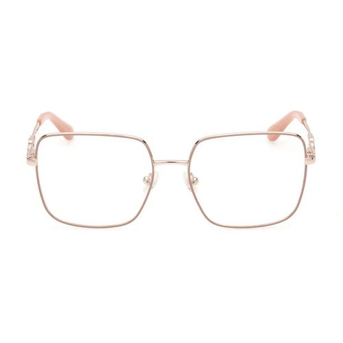 Ramki do okularów Męskie Guess GU2953 na Arena.pl