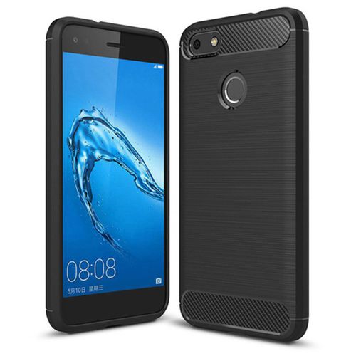 ETUI PANCERNE HUAWEI P9 LITE MINI + SZKŁO GRATIS na Arena.pl