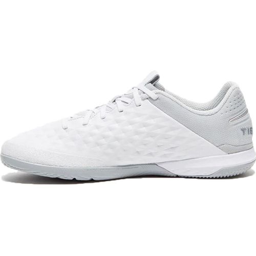 Buty halowe Nike Tiempo React Legend 8 r.45 na Arena.pl