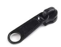 Suwak metalowy do żyłki 8 mm (1szt)
