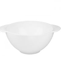 bulionówka opal classic 540ml. 2693