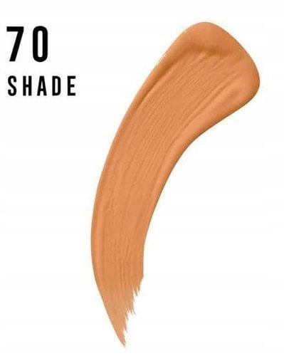 Korektor Max Factor Facefinity Korektor 070 Shade na Arena.pl