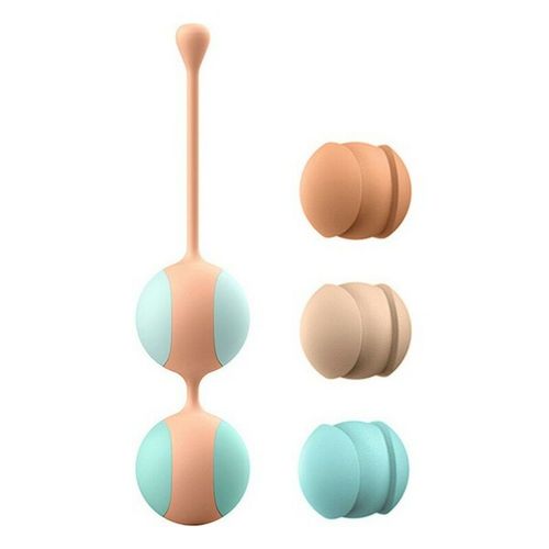 kulki orgazmowe Liebe na Arena.pl