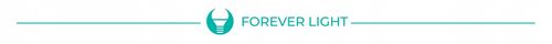 Neon FOREVER TF1 PLEXI LED PLANET Multikolor FPNE05X na Arena.pl