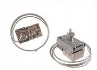 Termostat do klimatyzacji samochodowej RANCO K55 L7508 do A/C