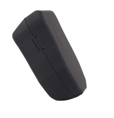 Case PolarPro typu Shell do DJI Mavic Pro na Arena.pl