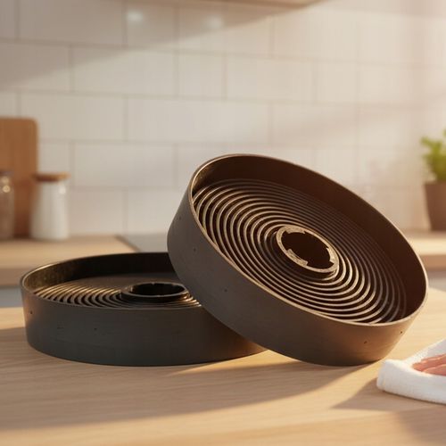 Filtr węglowy do okapu AKPO WK-7 MICRA kpl 2 szt. na Arena.pl