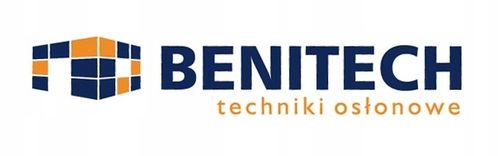 Pilot Hormann HSE 4 BS - BiSecur - Czarny matowy na Arena.pl