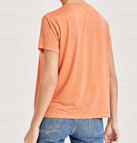 T-shirt OPUS Supro 239585525 R36 na Arena.pl