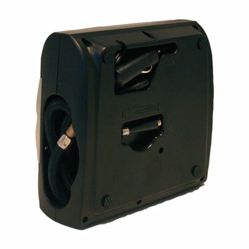 KOMPRESOR POWIETRZA DELUXE 12V na Arena.pl