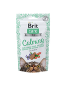 brit care snack calming 50g