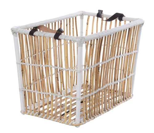 Kosz Mafadi L 44X69X45 Cm na Arena.pl