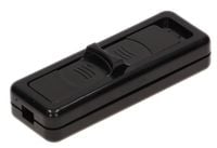 product-compare-62043661