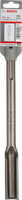 dłuto bruzdownik sds-max wydrążone 26*300mm - b 1618601101