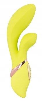 Julie Wibrator na Arena.pl