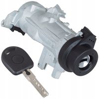 product-compare-59653659