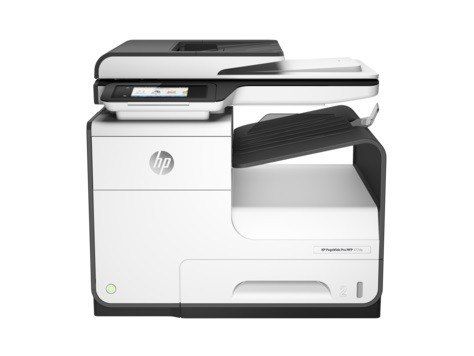 PageWide Pro 477dw MFP D3Q20B na Arena.pl
