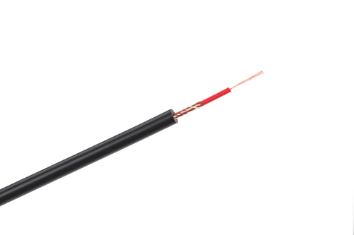 Kabel mikrofonowy Azusa na Arena.pl