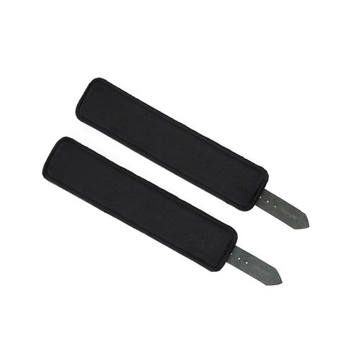 kajdanki wild gent ankle cuffs liebe seele na Arena.pl