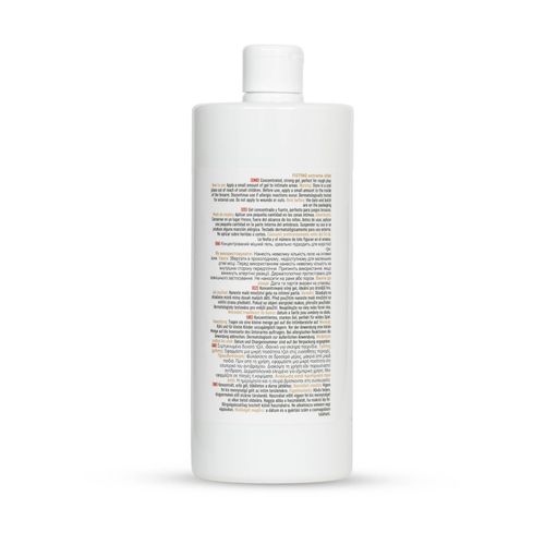 Mylove Fisting-Extreme Slide 1000 Ml. na Arena.pl