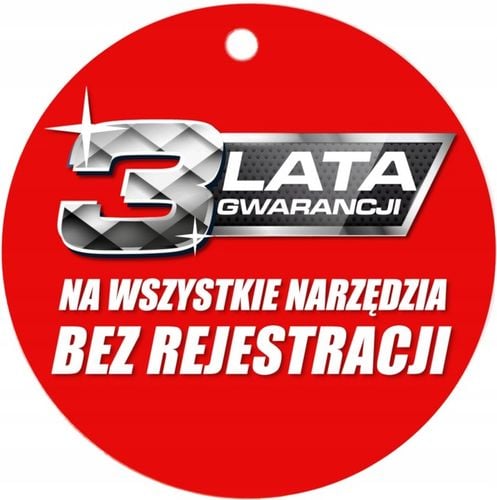 Wiertarka udarowa CELMA C-Power ID850WS1 3LAT GW! na Arena.pl