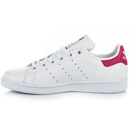 Adidas stan smith j r.36,5 na Arena.pl