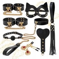 product-compare-63861381