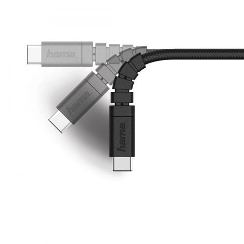 KABEL ŁADUJĄCY/DATA EXTREME USB TYPE C 1,5M na Arena.pl